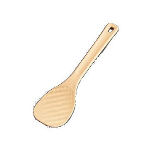  PPƖp}WbN@}X^[hJ[ S36cm (1-0539-0101)