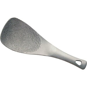  ̂̂@XeX@SMJ-001 S198mm (1-0707-1401)