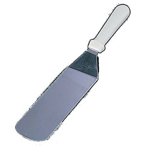 ^[i[ XeX 18-0yKTX WCAg^[i[  (1-0474-3001)