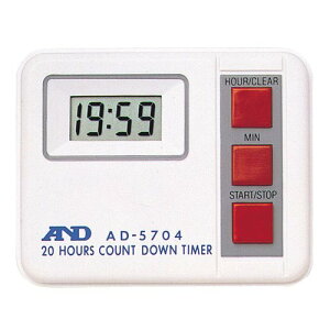 Lb`^C}[ fW^^C}[@AD-5704i1959vj(1-0612-0701)