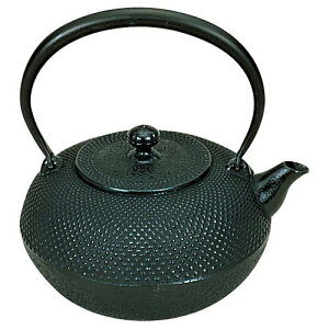 Sr  IHΉ ܐi@Sr@ی^Ł@10 1.4L (1-0872-0901)