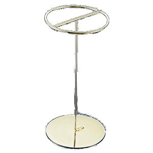 gOu XeX 18-8 dグ ی^ gOX^h (1-0501-0501)