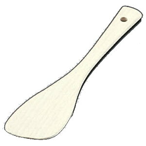 ^[i[ ؐ x (ui) (1-0476-2201)