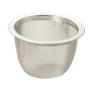  XeX 18-8 }{p A~ 50(45`49mmp) (1-0875-0501)