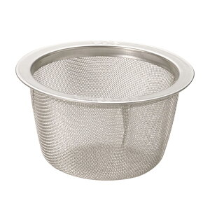  XeX 18-8 }{p A~ 60(53`59mmp) (1-0875-0503)