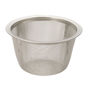  XeX 18-8 }{p A~ 73(66`72mmp) (1-0875-0506)