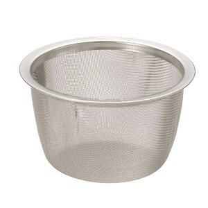  XeX 18-8 }{p A~ 75(69`74mmp) (1-0875-0507)