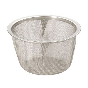  XeX 18-8 }{p A~ 82(76`81mmp) (1-0875-0510)