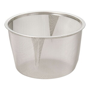  XeX 18-8 }{p A~ 91(86`90mmp) (1-0875-0513)