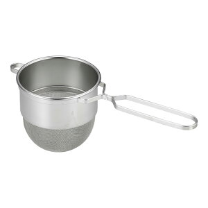  XeX 18-8  [^ (VO) (30bV) (1-0874-0101)