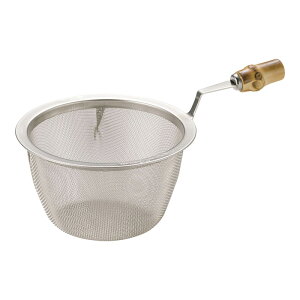  XeX 18-8 |t }{p A~ 73(66`72mmp) (1-0875-0606)