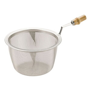  XeX 18-8 |t }{p A~ 75(69`74mmp) (1-0875-0607)