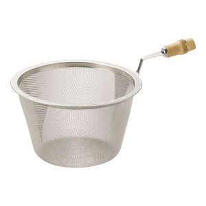  XeX 18-8 |t }{p A~ 88(82`87mmp) (1-0875-0612)