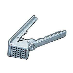 jjNi EGXg}[N A~K[bNvX 3000 (ct) (1-0574-1001)