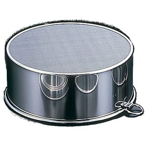 َqE 炲Eӂ邢 XeX (30bVEU18cm) 18-8炲 (30bV)  (1-0442-0703)