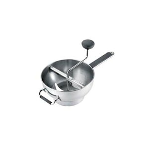 َqE 炲Eӂ邢  (U23mm) NCWv fbNXt[h~ i炲j 74-6479 (1-0443-0201)