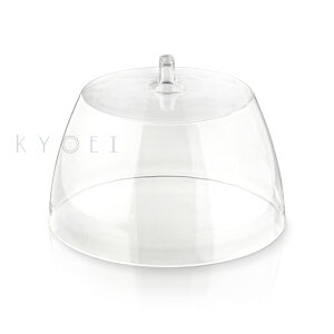 `[YJ[[ph[Jo[ 850504 CX^f  OsO@R@p[eB[@{XJ BOSKA@`[Yp (1-0578-0301)