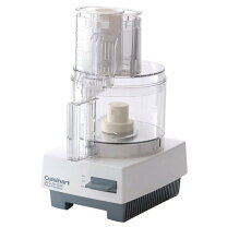 楽天市場】Cuisinart フードプロセッサー DLC10の通販