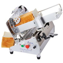 楽天市場】パン スライサー アルファ 70（キッチン用品・食器・調理 