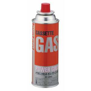 o[xL[pi C^j JZbgKXEp[S[h CB-250-PG (1-0779-1101)