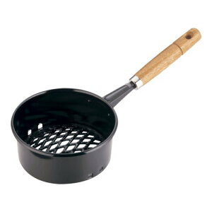 o[xL[pi΋N (14.5cm) ؕz[[΋N (Cm) (1-0775-0501)