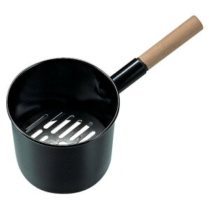 o[xL[pi΋N (18cm) ؕ S W{΋N (SڎMt)  (1-0775-0303)