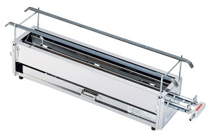 Ē XeX (60cm) 18-0 {pCvĒ ()LPKX (1-0767-0301)