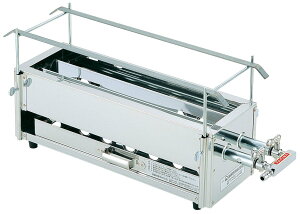 Ē XeX (41cm) 18-0 {pCvĒ ()LPKX (1-0767-0401)