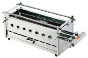 Ē XeX (45cm) 18-0 O{pCvđ ()LPKX (1-0767-0601)