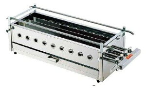 Ē XeX (60cm) 18-0 l{pCvđ () LPKX(1-0767-0701)