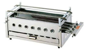 Ē XeX (45cm) 18-0 l{pCvđ () LPKX(1-0767-0801)