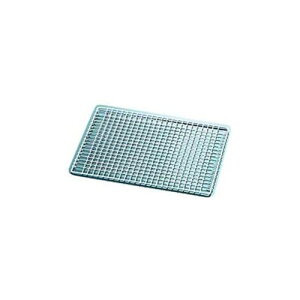 o[xL[piA~ (27cm) EĖ (10mm) (1-0781-0901)