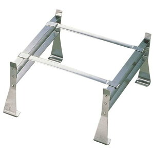 o[xL[pi 18-0 ĕX^h (1-0782-1201)