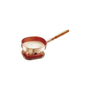 o[xL[pi ()  ؕt\\ (1-0775-1401)