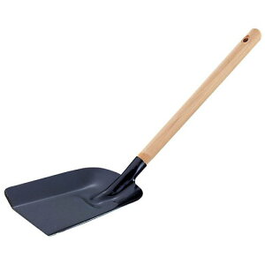 o[xL[piYXRbv (S) S ؕ\\  (1-0775-1201)