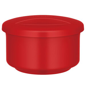 ۈ牀EctEǂɁITHERMOS T[X ^fMVgW[ GBM-041i4pjS2Fi/|j^fM\ōۉ́I {݂ЈAzeAقɂI \ۉ