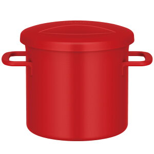 ۈ牀EctEǂɁITHERMOS T[X ^fMVgW[ GBM-101i10pjS2Fi/|j^fM\ōۉ́I {݂ЈAzeAقɂI \ۉ