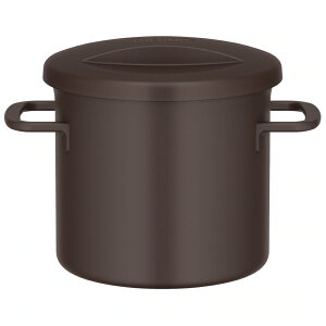 ۈ牀EctEǂɁITHERMOS T[X ^fMVgW[ GBM-101i10pjS2Fi/|j^fM\ōۉ́I {݂ЈAzeAقɂI \ۉ
