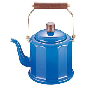 �P�b�g�� �z�[���[���C�����N���V�b�N�P�b�g��RCL-50K 2L �u���[�@(1-0871-1102)