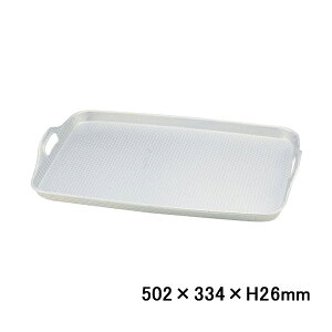 A}Cg e~(G{XH) (502×334×H26) H̔zVȂǂɍœKȑ傫TCY ۈ牀 ۈ狋H ~[pi H g[ ^~ (1-0862-0102)