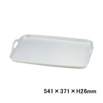 楽天市場】トレイ 大型（キッチン用品・食器・調理器具）の通販