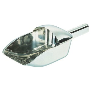 �X�X�R�b�v �X�e�����X�� 18-8 �K�[�h�t �A�C�X�X�R�b�v �� (��30cm) (1-0954-0703)