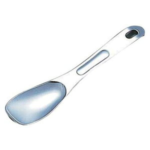 ACXwEfbV[ XeX 15.5cm 18-8 ACXN[T[o[ S (1-0947-2202)