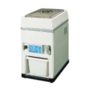  NbV[ X d ACXNbV[ CR-G (1-0953-0501)