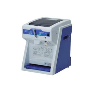  X@  d NbVXCT[ CS-S32A (1-0953-0201)