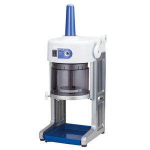  X@  d ubN ACXXCT[ HB-320A (1-0949-0401)