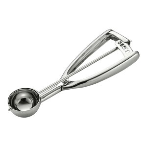 �A�C�X�w���E�f�b�V���[ �X�e�����X�� 8cc 18-8 �f�b�V���[ ��28 (1-0947-0113)