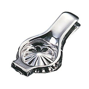 y͂łƐVNʏ`I i XeX UK 18-8ی^i (1-0927-0701)