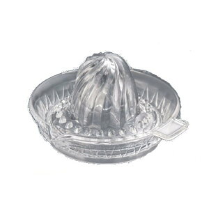 y͂łƐVNʏ`I i () KX i 004 (1-0928-1002)