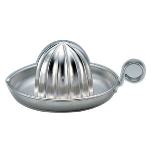 y͂łƐVNʏ`I i XeX 18-8 MO[vt[cXNCU[ (1-0928-0101)